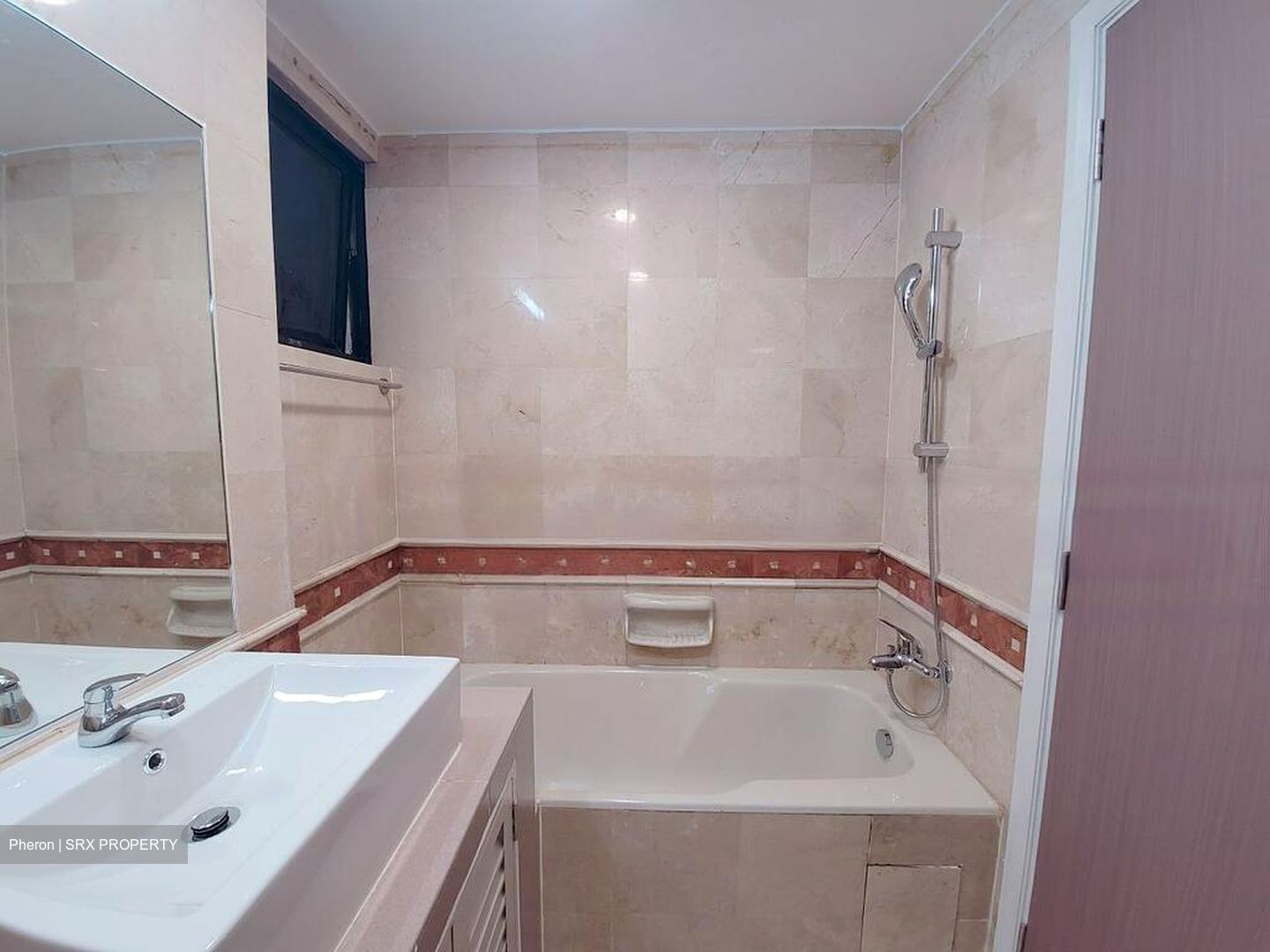 Eastpoint Green (D18), Condominium #463207241